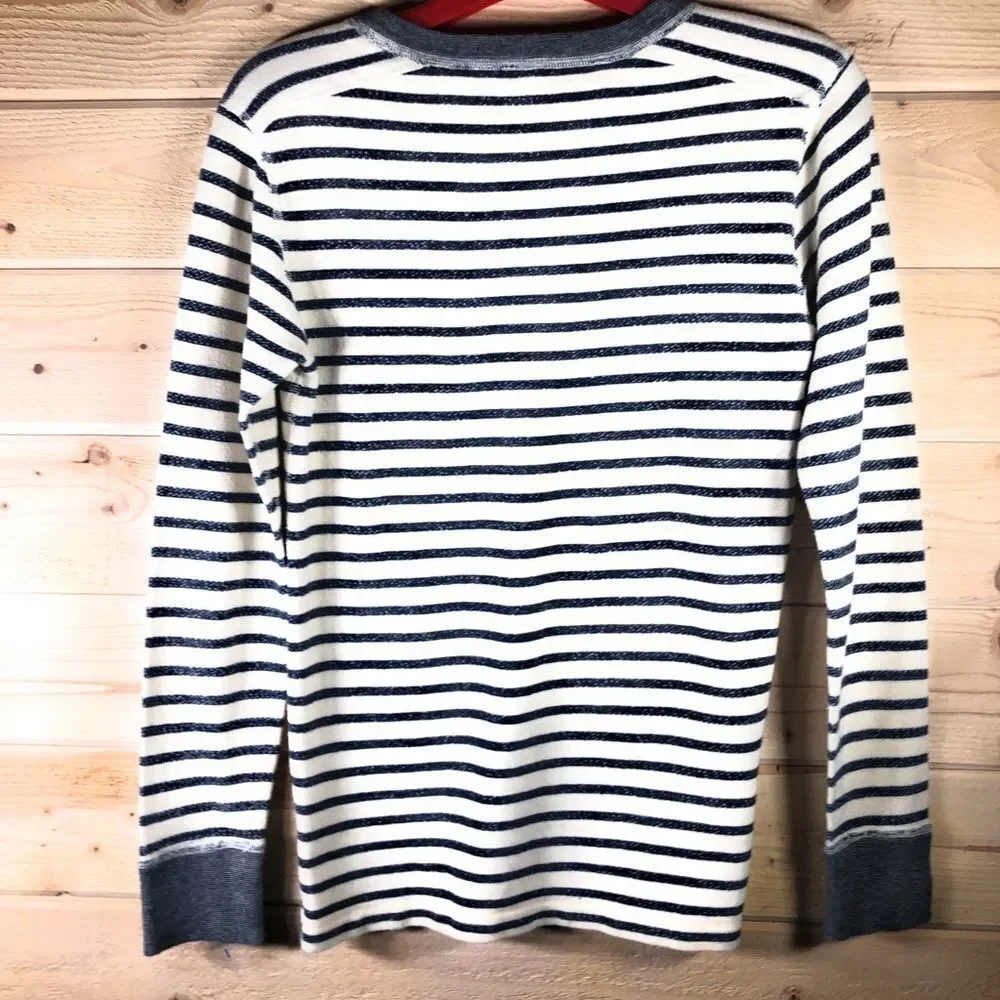 J. Crew good pre